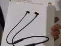 急售华为Huawei FreeLace降噪运动无线蓝牙耳机