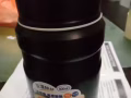 焖烧杯