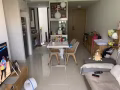 巴西立近地鐵超大主人公寓房出租