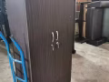 雙人床！單人床洗衣機！單人床！！衣櫃