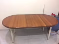 搬家甩卖各种家具