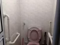 大巴窯房間出租 歡迎入住 男/女/情侶 可以報地址