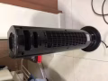 風扇出售