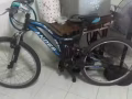车子已卖