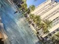 Canberra yishun Sapphir招一个女搭房