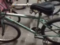 出售二手自行车