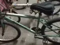 出售二手自行车