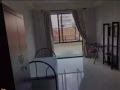 高文普通房 * 独卫生间* 没房东 * 单人或双人房