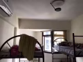 女搭房出租！！