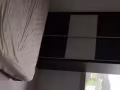 急租普通房