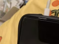出售二手 iPhone X
