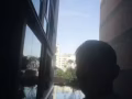 找位女士一起合租，绝不会干涉对方家庭的