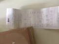 DKNY女生香水 购买于樟宜机场
