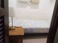 出租佣人房