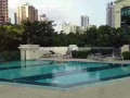 出租佣人房