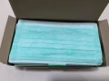 口罩现货有需要加微信fy86962241