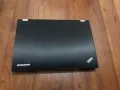 Lenovo    联想电脑只卖300