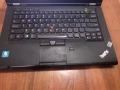 Lenovo    联想电脑只卖300