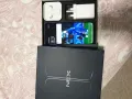 vivo nex dual     双屏影幕   价钱可商量。