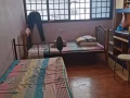 招女搭房一位（报本屋服务业地址）一个房间2个人