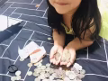 好房出租
