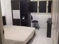 Bukit Panjang地鐵上普通房急租