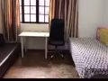靠近高文地鐵站洋房