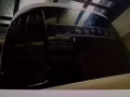 本人低价出售移动空调，新买的现在搬家用不上了，有需要的联系价格美丽湖畔地铁站自取