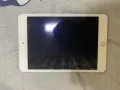 ipad mini4