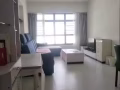 靓房出租