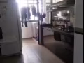 靚房出租