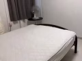 牛車水/Chinatown普通雙人房出租