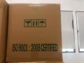 長期出售二手搬家紙箱