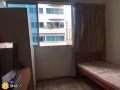 文慶公寓小房間