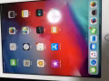 iPad6 2018