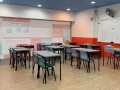 义顺student care 招租
