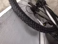 出售脚车