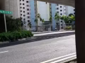 文理地鐵站附近大普通房有冷氣