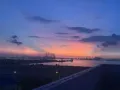 你牵线，我拿机 面签 苹果 11 por max 256 非诚勿扰！