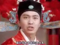 笔记本电脑