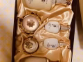 化妆品代购