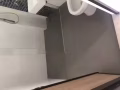 Kovan超大房間出租