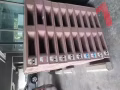 日本高质量叉车板