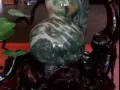 九龙壁玉艺术品出售