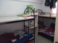 牛车水有男床位，女床位出租