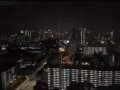 Eight Riversuits 27層單間出租