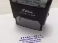 制作名片 传单 包括设计 一站式