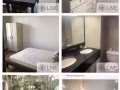 近國大公寓超棒普通房出租
