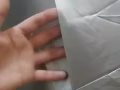 遮陽傘