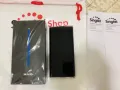 新签约新电信Samsung note 10 plus